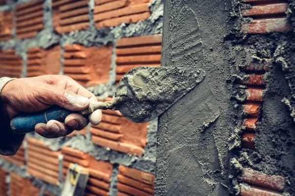 تصویر 1 از خرید سیمان سیاه تیپ 5 + قیمت فروش استثنایی